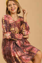 Load image into Gallery viewer, 22d0cf80-485a-4461-8702-1be6a8ad1c26-Max