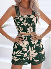 Load image into Gallery viewer, 23202d64-5014-4759-81c7-b2081b190280-Max