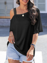 Load image into Gallery viewer, 234742ea-84b8-4240-8dc1-3613eabab605-Max