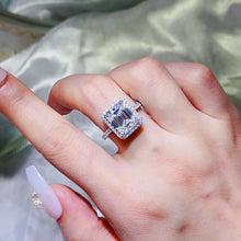 Load image into Gallery viewer, 23cc7106-5f65-407b-aca4-700f03756b90-Max-Origin