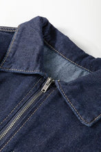 Load image into Gallery viewer, 23e3a3a0-d997-4799-91d8-6e8361ab2bc1-Min