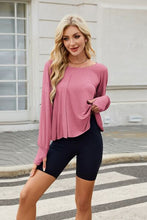 Load image into Gallery viewer, 2443b4ce-904c-4350-ac90-190be5ec015f-Min