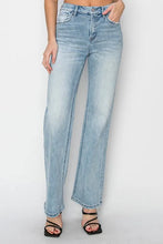 Load image into Gallery viewer, 246edf3528dc46f2aa17b512a9052dba-Max-Origin