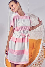 Load image into Gallery viewer, 2483bcec-f768-4208-a67d-caadf2d7535d-Max-Origin