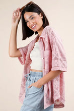 Load image into Gallery viewer, 24cfda43a45f47039ae927bb939eb49e-Max-Origin
