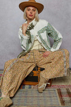 Load image into Gallery viewer, 24fedee9-92e1-4b6c-964b-fa33c5cbc276-Max-Origin