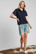 Load image into Gallery viewer, 259f9edd-11f6-485d-b09a-059ccae99c28-Max-Origin