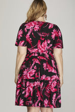 Load image into Gallery viewer, 25be5d5f-9be4-4807-b949-390e19abbe0e-Max