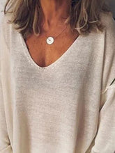 Load image into Gallery viewer, 25bf8cd7-1c2b-4715-b330-811768cbaef0-Max