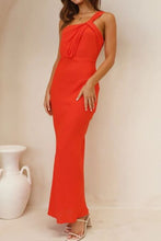 Load image into Gallery viewer, 25f60281-9f12-44b7-a361-653740f6375f-Min