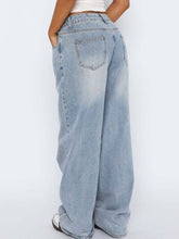 Load image into Gallery viewer, 26041a68-1a67-41bc-a7cc-1acd274b94c1-Min