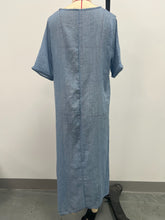 Load image into Gallery viewer, 265b8e2c-749b-4280-8de4-61507a5edbfe-Max