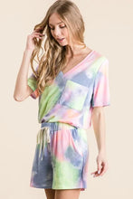 Load image into Gallery viewer, 2701e514c15a4a5595e50b616a18ab9c-Max-Origin