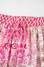 Load image into Gallery viewer, 2729eaad-9da0-4445-8072-3b8a139200da-Max