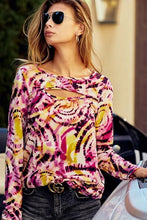 Load image into Gallery viewer, 27cc2066844241c791afed75ebb75d1e-Max-Origin