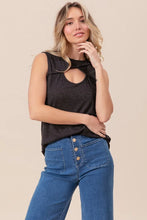 Load image into Gallery viewer, 28059cb83376478e810205fba3e43a82-Max-Origin