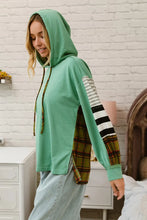 Load image into Gallery viewer, 28d29f626193462eb61512211e486324-Max-Origin