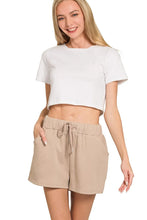 Load image into Gallery viewer, 28eb8ba8491e4265a7cecd4518d9ad48-Max-Origin