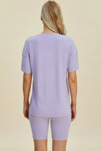 Load image into Gallery viewer, 29335151-ae44-4221-8554-7c965a4d1160-Max