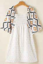 Load image into Gallery viewer, 29b36567-7795-4d5a-913f-a9a15ffc51ee-Min