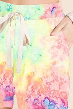 Load image into Gallery viewer, 2a058d07-f3c5-4974-a651-ac11aba6cb9f-Max-Origin