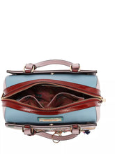 Load image into Gallery viewer, 2a2c302f451e49389a542a2ee319c7b2-Max-Origin