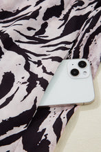 Load image into Gallery viewer, 2a4d715b-e04b-4996-bafc-f64acd24244f-Max