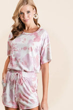 Load image into Gallery viewer, 2aad9fadab0c4db187f21572dae7ea08-Max-Origin