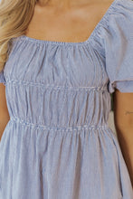 Load image into Gallery viewer, 2ab1b92c-8432-4e72-bc33-b88c7cdcd207-Max