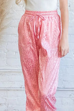 Load image into Gallery viewer, 2b3785c29f824dd5a2a31d774902e86b-Max-Origin