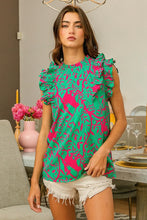 Load image into Gallery viewer, 2b5a781b90744461aec6cc8c9f6a24cd-Max-Origin