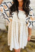 Load image into Gallery viewer, 2b926cb3-6024-4bab-b40f-cfc22f91f5fa-Min