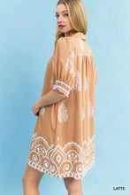 Load image into Gallery viewer, 2b9a3c2f-1639-431e-883a-e0c4c92d8bb7-Max-Origin