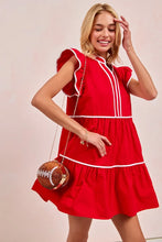 Load image into Gallery viewer, 2cd54fbaaab94e7bbd84fb173decba54-Max-Origin