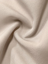 Load image into Gallery viewer, Square Neck Flounce Sleeve Mini Dress