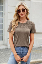 Load image into Gallery viewer, 2ddbfdbf-8f31-4692-b680-dc01d22c987e-Min