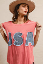 Load image into Gallery viewer, 2e7fc5b44f6144a79cf780b3e833f083-Max-Origin