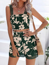 Load image into Gallery viewer, 2e9b6809-18a8-432b-84ac-70a7b82c05f5-Max