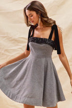 Load image into Gallery viewer, 2ef704ed6c8a4bacb53b2b56d4a9f525-Max-Origin