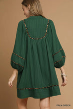 Load image into Gallery viewer, 2f8cfe1f-f643-4fc1-bd0d-ad716d8acf4f-Max-Origin