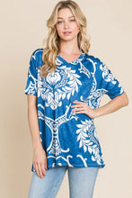 Load image into Gallery viewer, 2fb2f0666bcd42e6991cf6ce9f08a982-Max-Origin