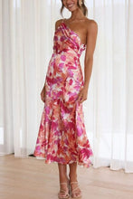 Load image into Gallery viewer, 2fcad51f-d1a8-4481-aed4-7c947005d2f7-Min