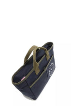 Load image into Gallery viewer, 301239047c32452b9726fa97ee136019-Max-Origin