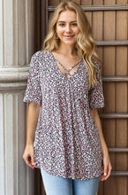 Load image into Gallery viewer, 30263cd5-92fe-43cc-89ea-3bd15fd93b61-Min