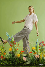 Load image into Gallery viewer, 302d8e04-1b6f-4597-8a11-6ed42db205e4-Max-Origin