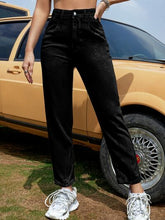 Load image into Gallery viewer, 303da7e2-763b-4f65-8adc-1bc503a25da2-Min