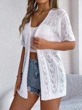Load image into Gallery viewer, 30d507ac-8668-4849-a0c3-6911bffde6bf-Max