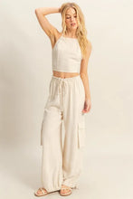 Load image into Gallery viewer, 30e573210bc940369be2c2b8846055c2-Max-Origin