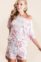 Load image into Gallery viewer, 31156872be1d45448662784baa0ddf82-Max-Origin