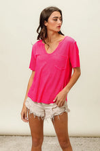 Load image into Gallery viewer, 315efd0ed7cf4c82a090be3b75f07f41-Max-Origin